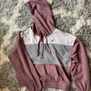 PINK Victoria’s Secret Sweater